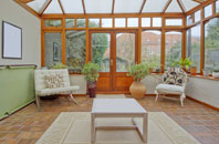 free Staithes conservatory quotes