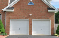 free Staithes garage construction quotes