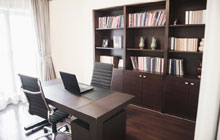Staithes home office construction leads